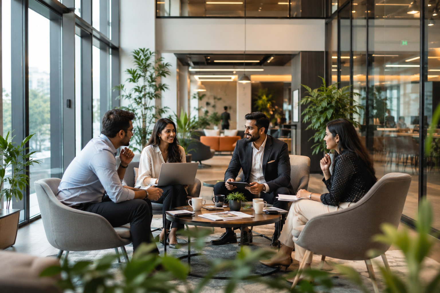 Why Most Hiring Pipelines Fail — And How Hybrid Intelligence Fixes It